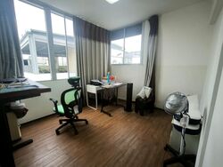 Atrium Residences (D14), Apartment #578112951